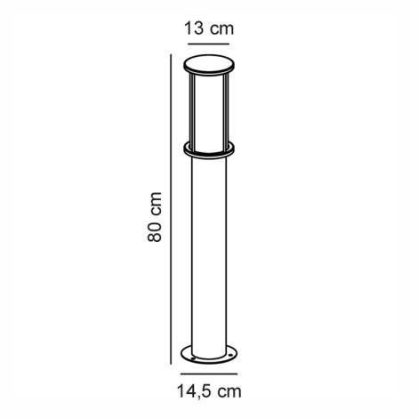 Scheme image