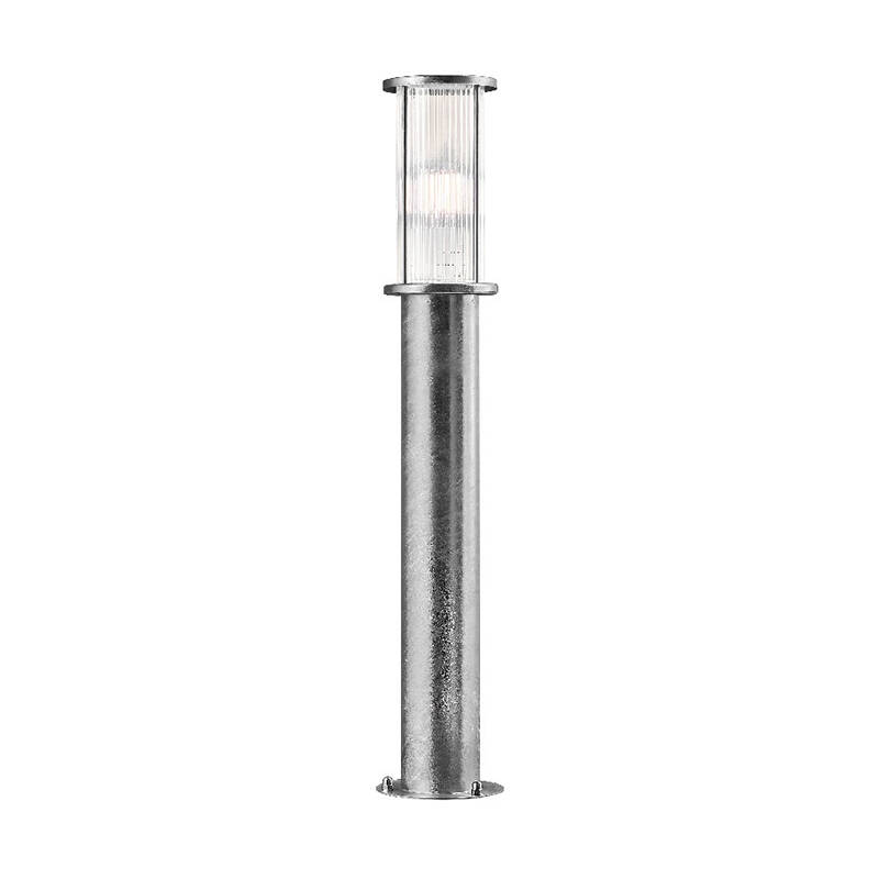 Image of Nordlux Linton 800 Outdoor Bollard Light