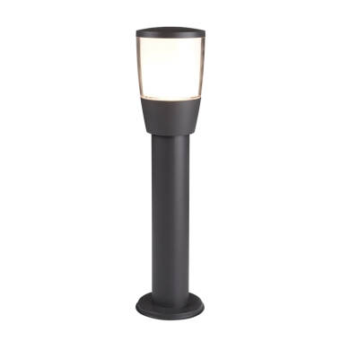 Searchlight Tucson 450 Outdoor Post Light