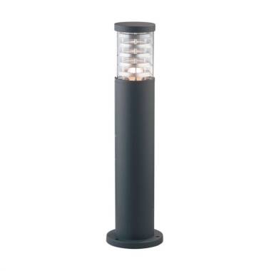 Tronco 600 Outdoor Post Light