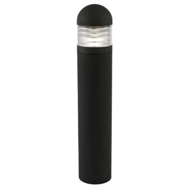 Searchlight 900 Outdoor Bollard Light