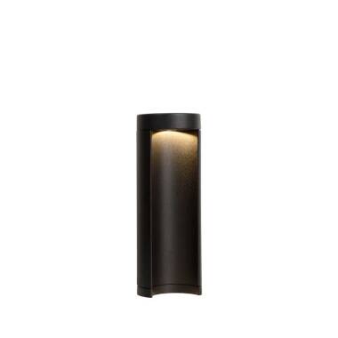 Lucide Combo 250 Outdoor LED Post Light