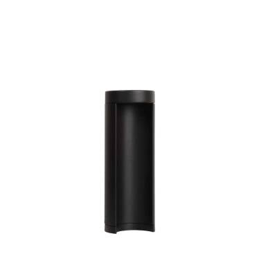 Image of Lucide Combo 250 Outdoor LED Post Light