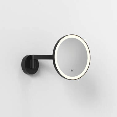 Astro Nagoya Magnifying Mirror Light