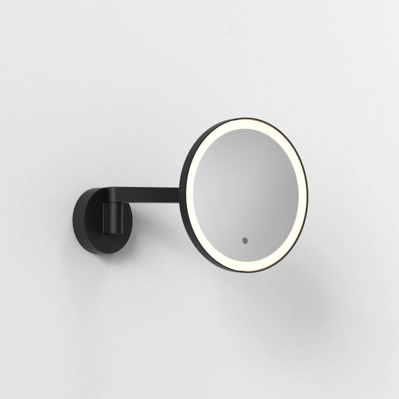 Image of Astro Nagoya Magnifying Mirror Light