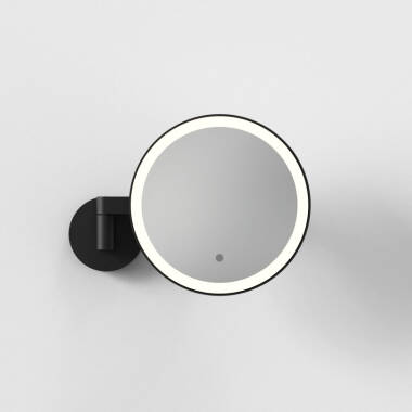 Image of Astro Nagoya Magnifying Mirror Light