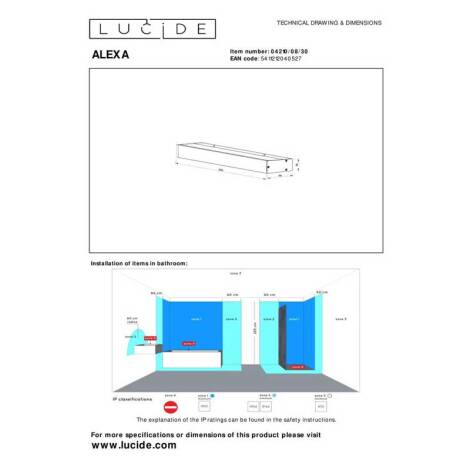 Scheme image