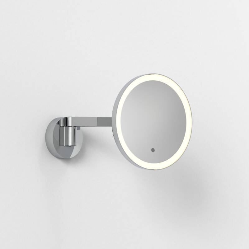 Image of Astro Nagoya Magnifying Mirror Light