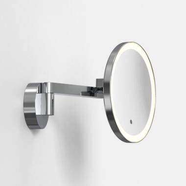 Image of Astro Nagoya Magnifying Mirror Light