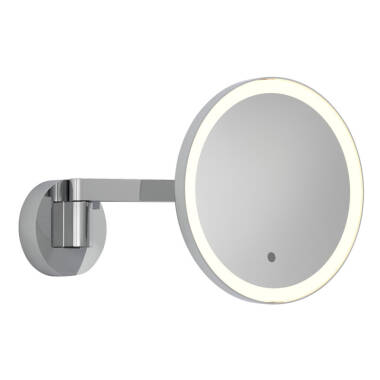 Image of Astro Nagoya Magnifying Mirror Light