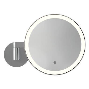 Image of Astro Nagoya Magnifying Mirror Light