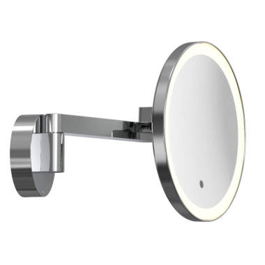 Image of Astro Nagoya Magnifying Mirror Light