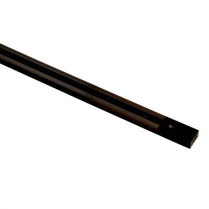 Image of Robus 1 Circuit Track 1M Track