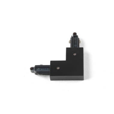 Astro 1 Circuit 90° Corner Left Track Connector
