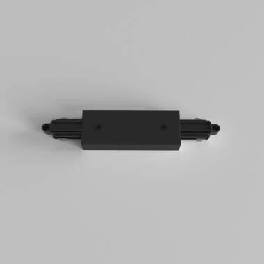 Astro 1 Circuit Central Live Track Connector