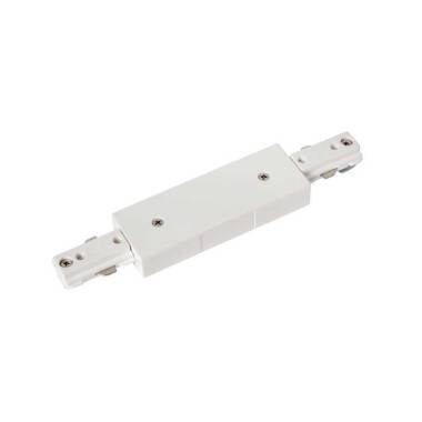 Lucide 1 Circuit Track Double Power Supply