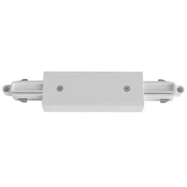 Astro 1 Circuit Central Live Track Connector
