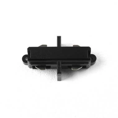 Astro 1 Circuit End to End Track Connector