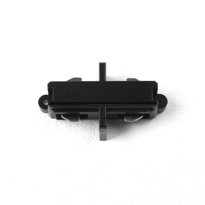 Image of Astro 1 Circuit End to End Track Connector