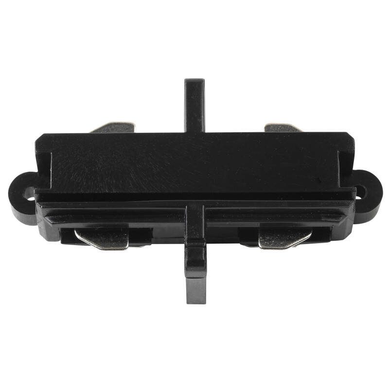 Image of Astro 1 Circuit End to End Track Connector