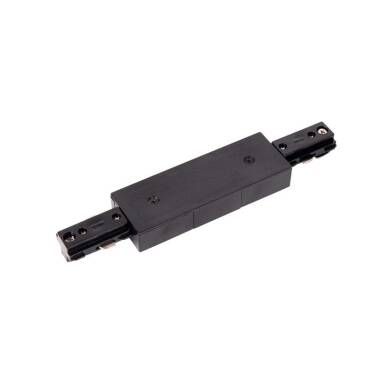 Lucide 1 Circuit Track Double Power Supply