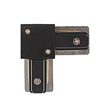 Edit 1 Circuit Track L Connector