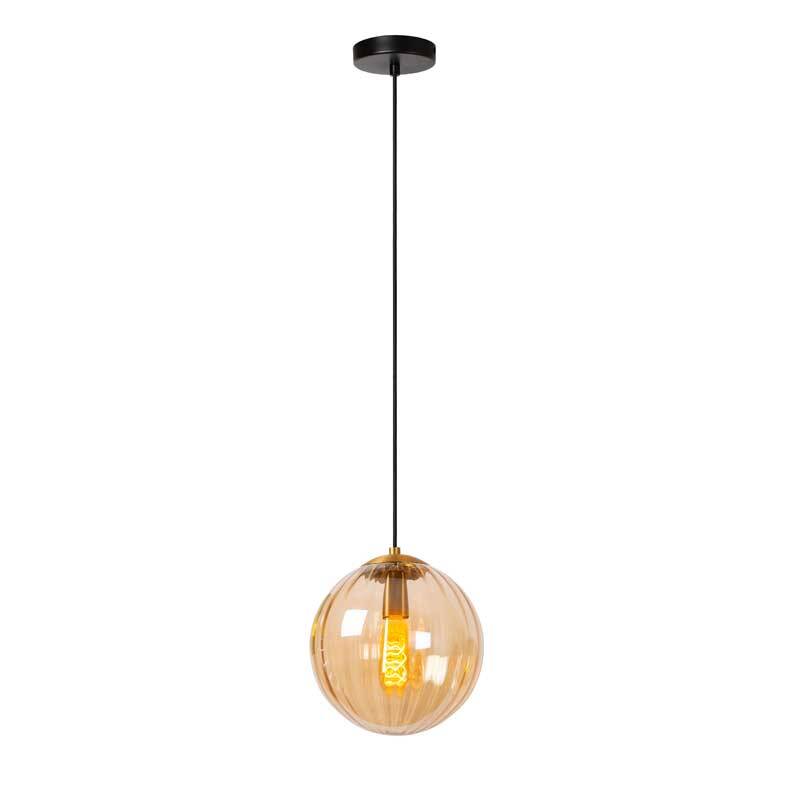 Image of Lucide Monsaraz Ceiling Pendant Light