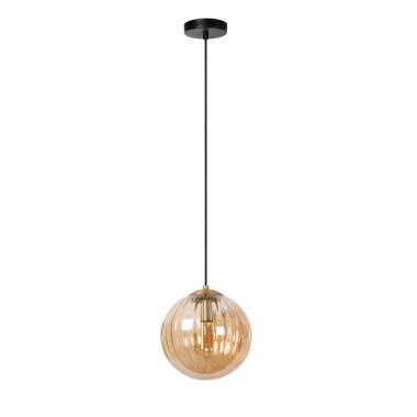 Image of Lucide Monsaraz Ceiling Pendant Light