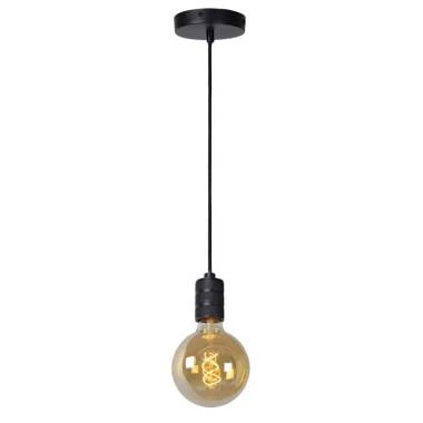 Lucide Jova Ceiling Pendant Lamp Holder