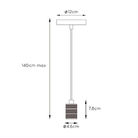 Scheme image
