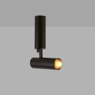 Envirolight Adjustable Spotlight