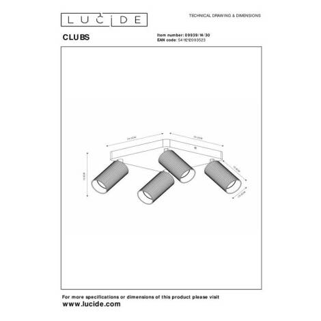 Scheme image