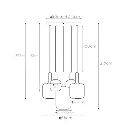 Scheme image