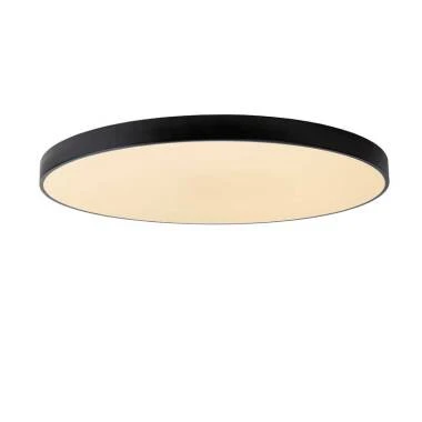 Lucide Unar 36W LED Flush Light