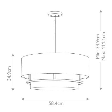 Scheme image