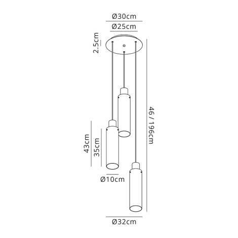 Scheme image