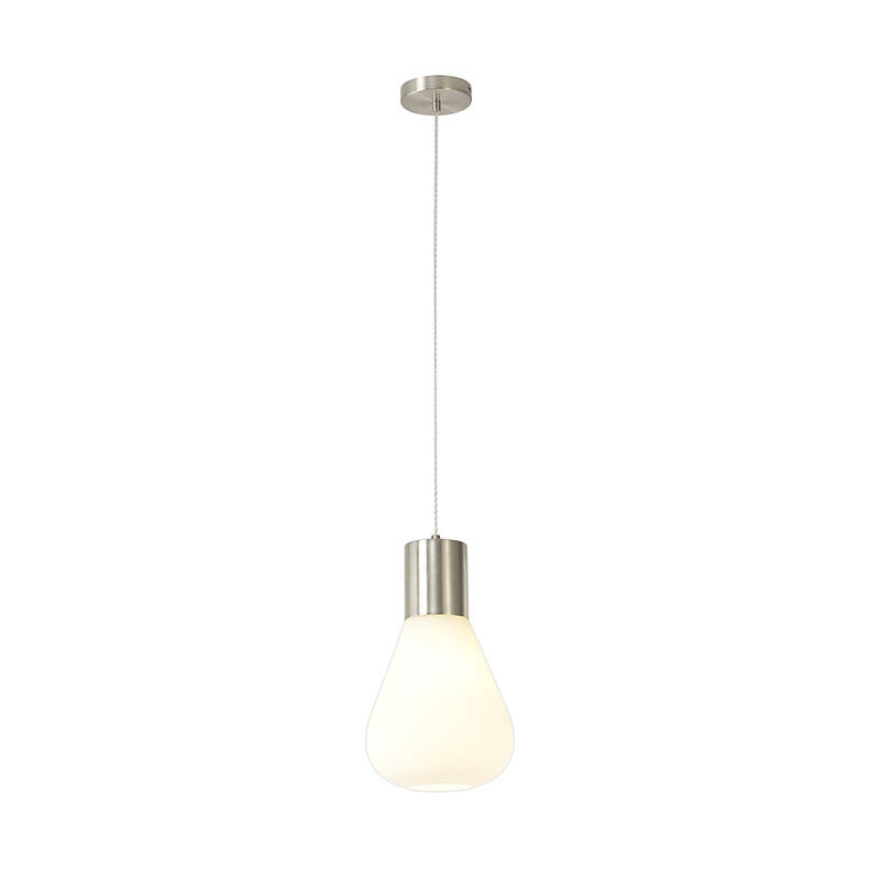 Image of Chung Ceiing Pendant Light