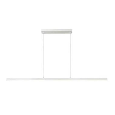 Lucide Sigma 38W LED Bar Pendant