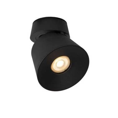 Lucide Trigono Single Spotlight