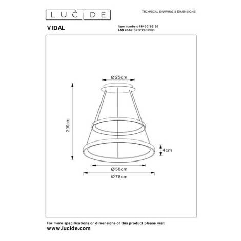 Scheme image