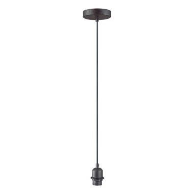 Dreifa Ceiling Pendant Suspenion Kit