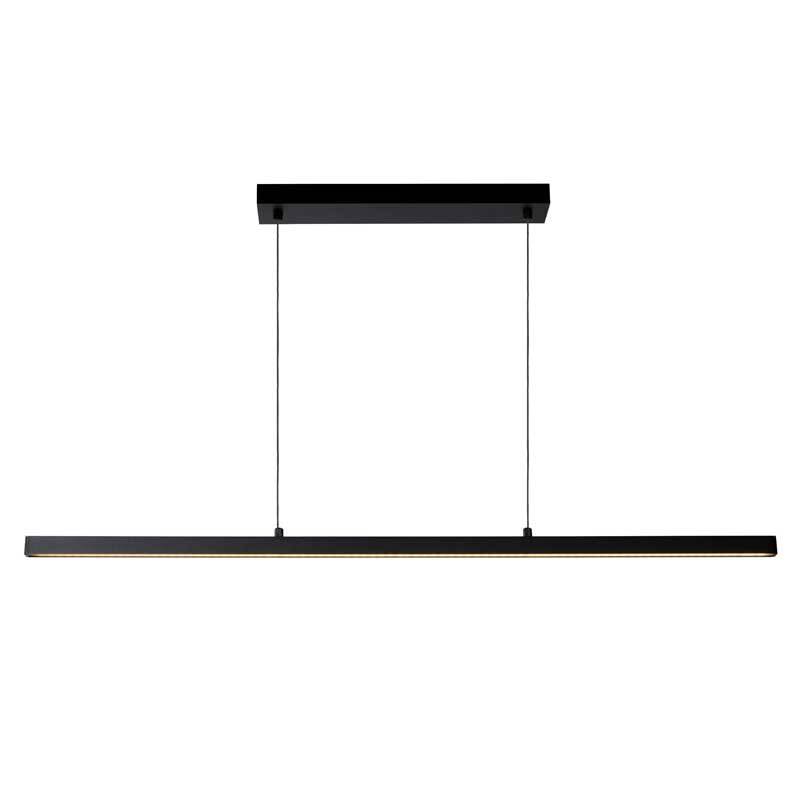 Image of Lucide Sigma 38W LED Bar Pendant