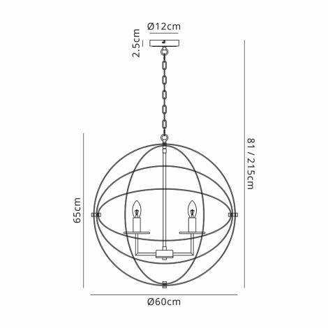 Scheme image