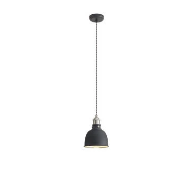 Davy 250 Ceiling Pendant Light