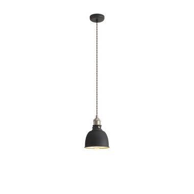 Image of Davy 250 Ceiling Pendant Light