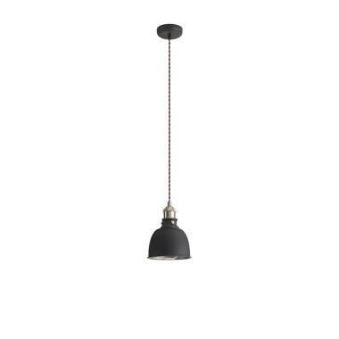 Image of Davy 250 Ceiling Pendant Light