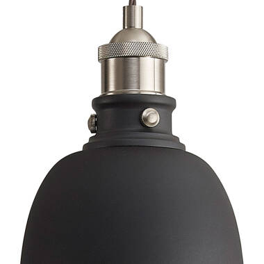 Image of Davy 250 Ceiling Pendant Light