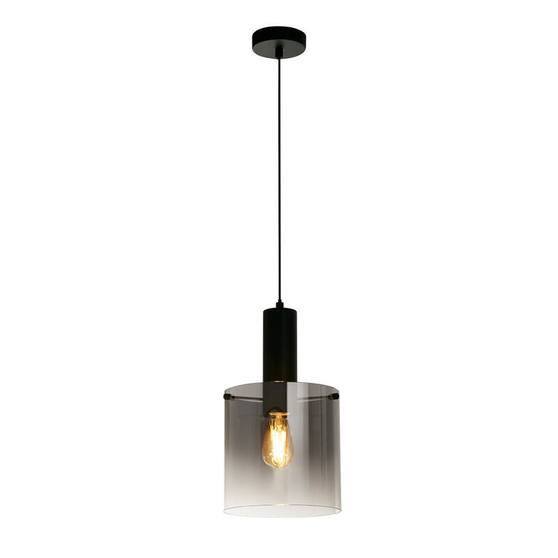 Image of Searchlight Sweden Ceiling Pendant Light