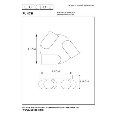 Scheme image