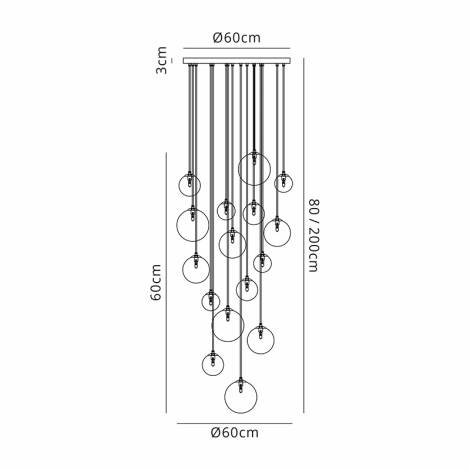 Scheme image